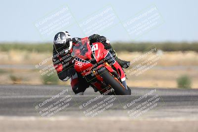 media/Sep-08-2024-Pacific Track Time (Sun) [[e80823a591]]/B Group/1020am (Sweeper)/